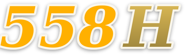 558h