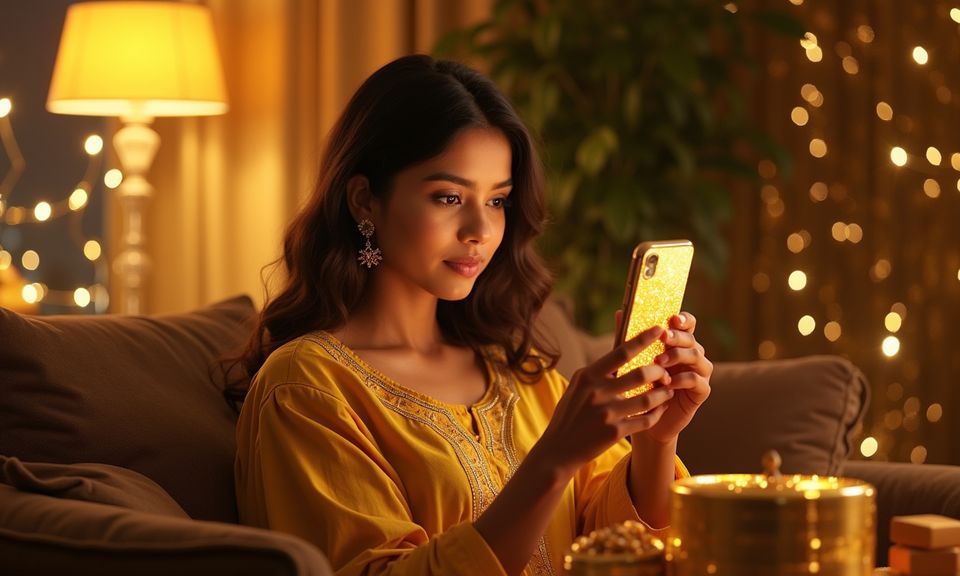 শীতকালীন স্পোর্টস বেট